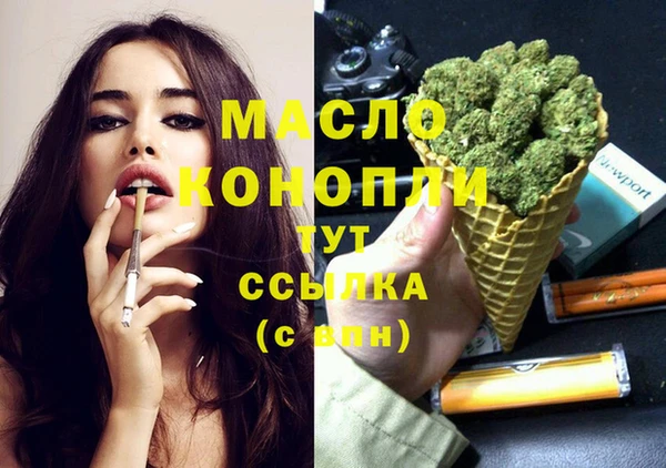 крисы Козловка