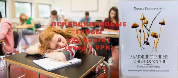 Альфа ПВП Киреевск