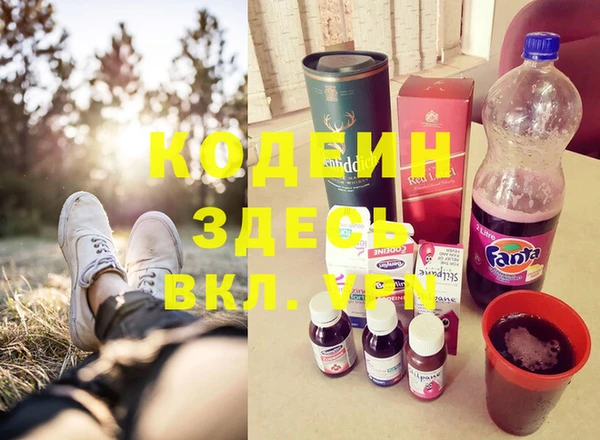 мдпв Киренск