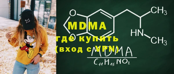 крисы Козловка