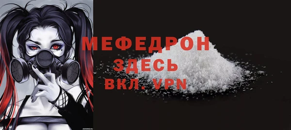 гашик Козельск