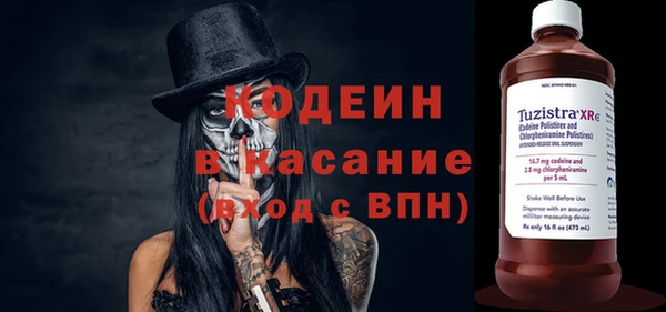 крисы Козловка