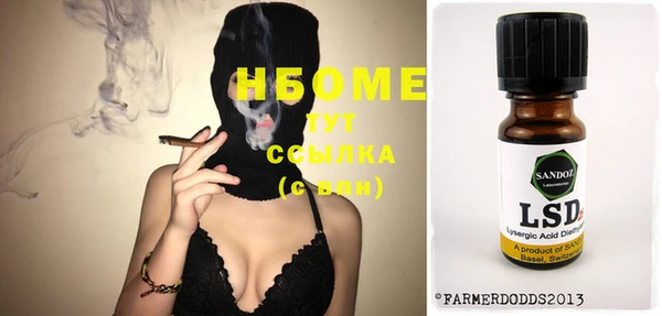 крисы Козловка