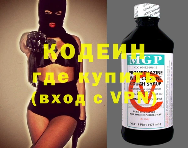 гашик Козельск
