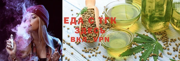 гашик Козельск