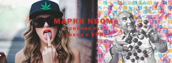 крисы Козловка