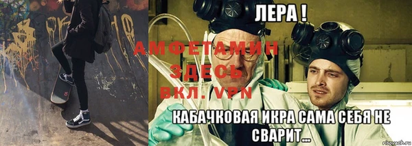 крисы Козловка