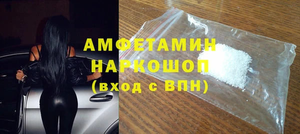 гашик Козельск